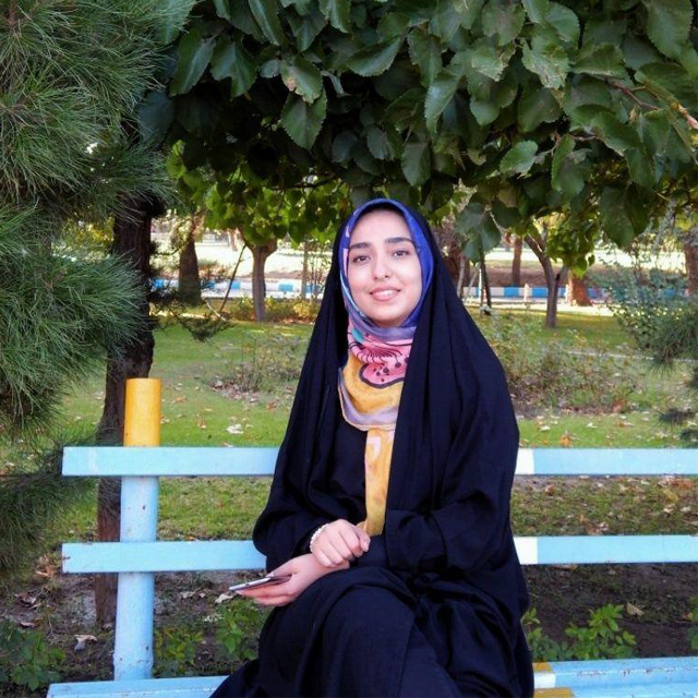 Hosseini