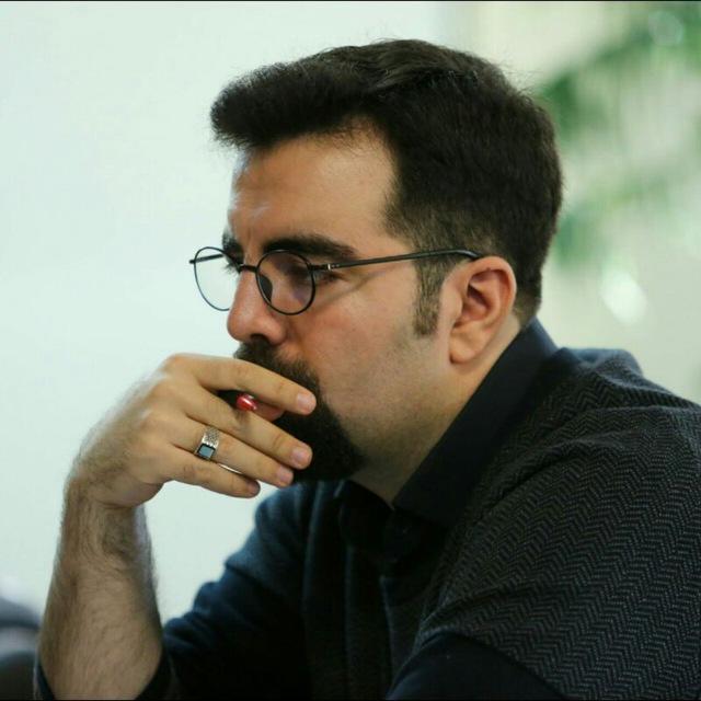 naeimi