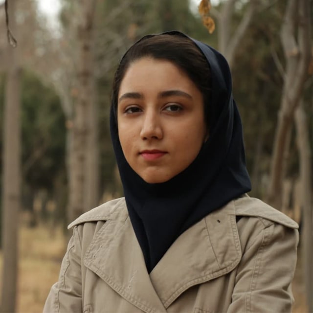 poormahdi-min