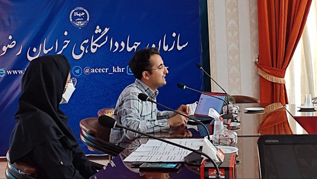 IMG_20210703_182618-min