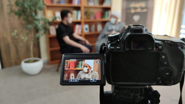 IMG_20210814_114421-min