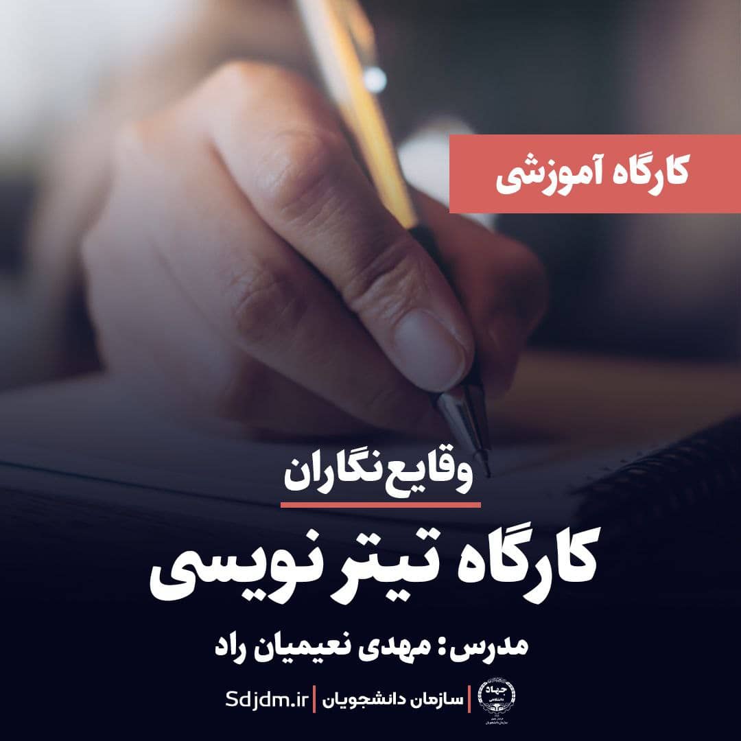 02ceea6a-35a7-4940-bfab-915c731d8a00