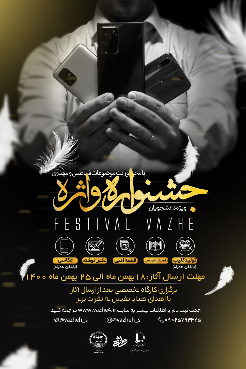 4a00aaee-2ba9-4cc1-b3cd-69f3392eed5e