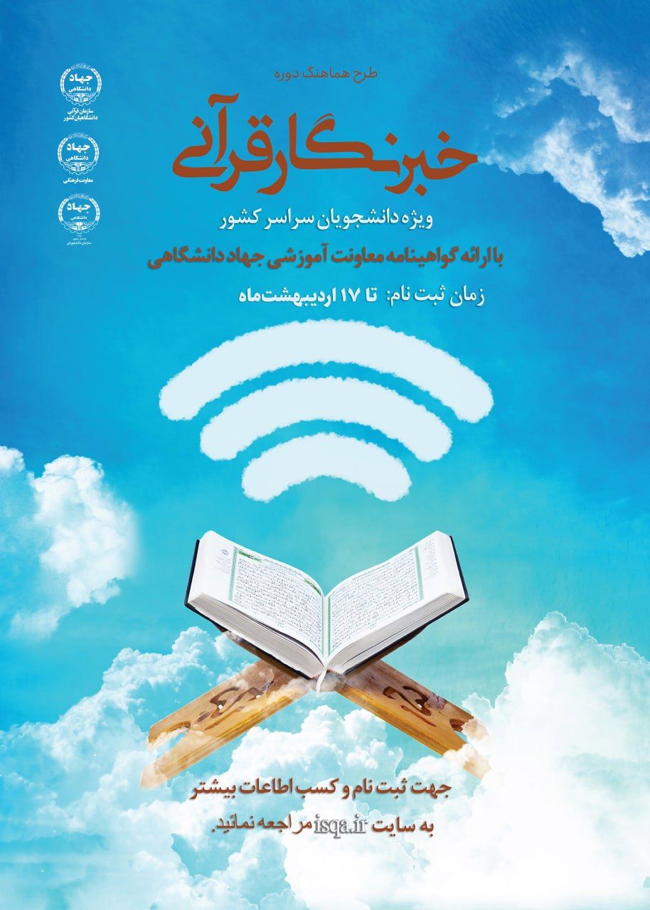 WhatsApp Image 2022-05-01 at 9.01.13 PM