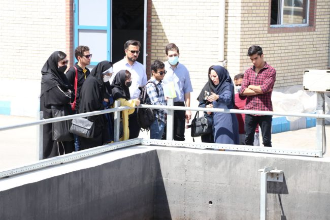 59c65b2d-5d55-444b-a1da-0d5b5ec9bcfb