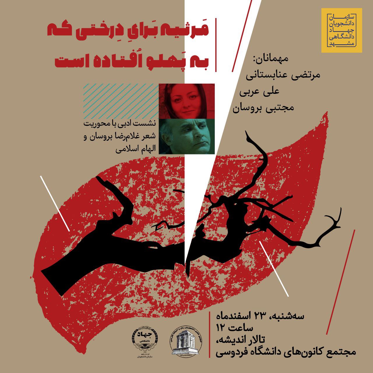 5798401442866903771 (1)