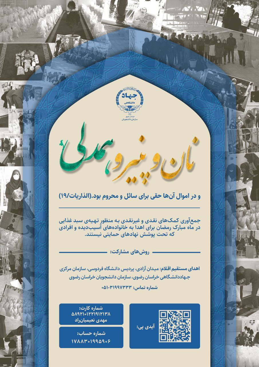 5805179107418422432 (1)