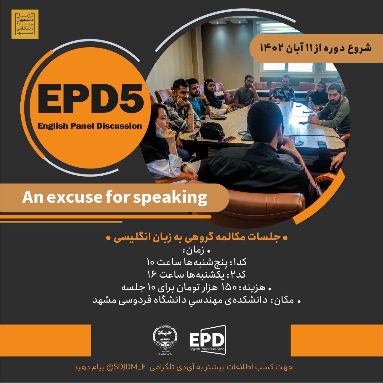 5904579932141501561 (1)