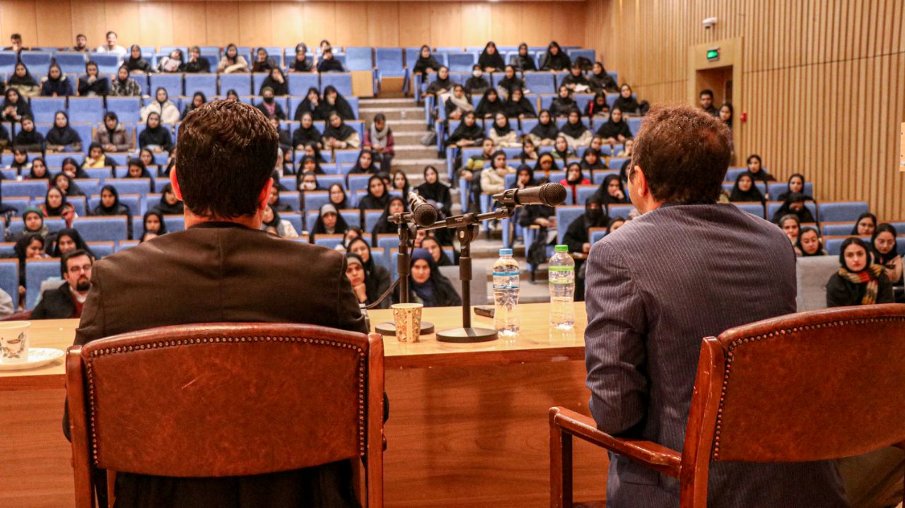 photo_5771582546084216392_y (1)