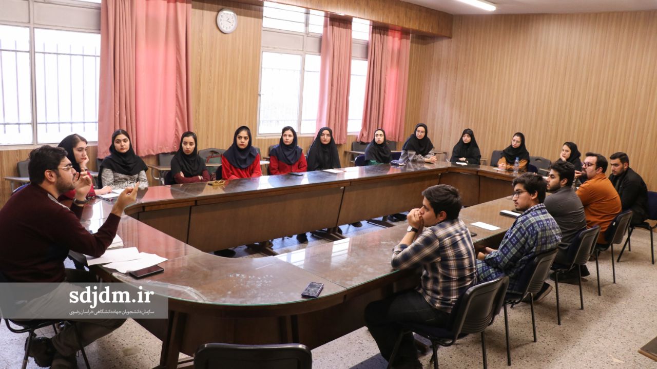 photo_5951696749875805299_y