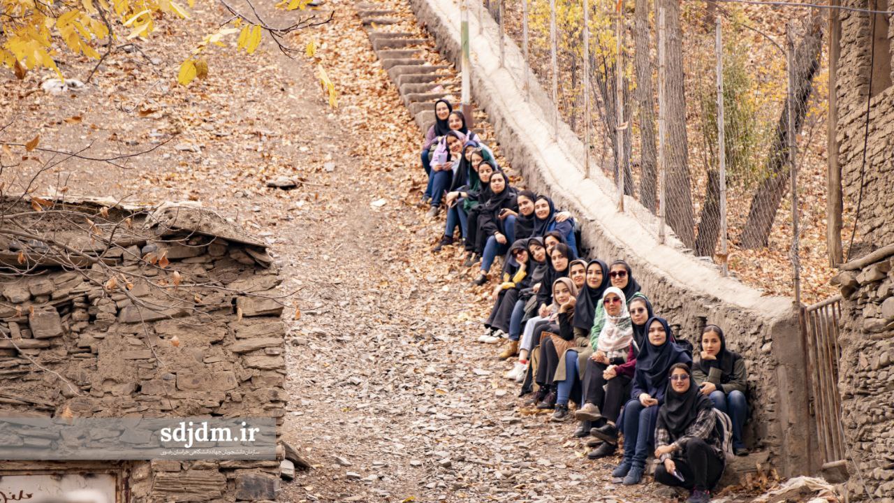 photo_5963221637484625869_y