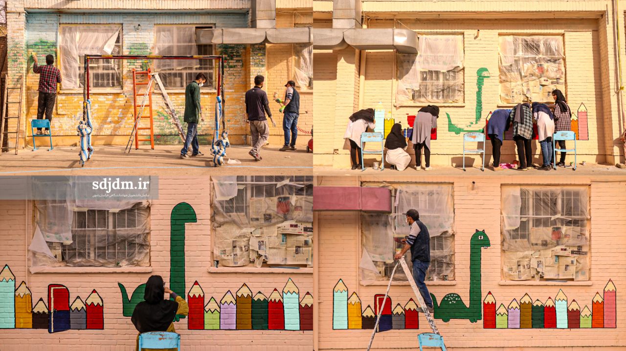 photo_5987990838434709498_y