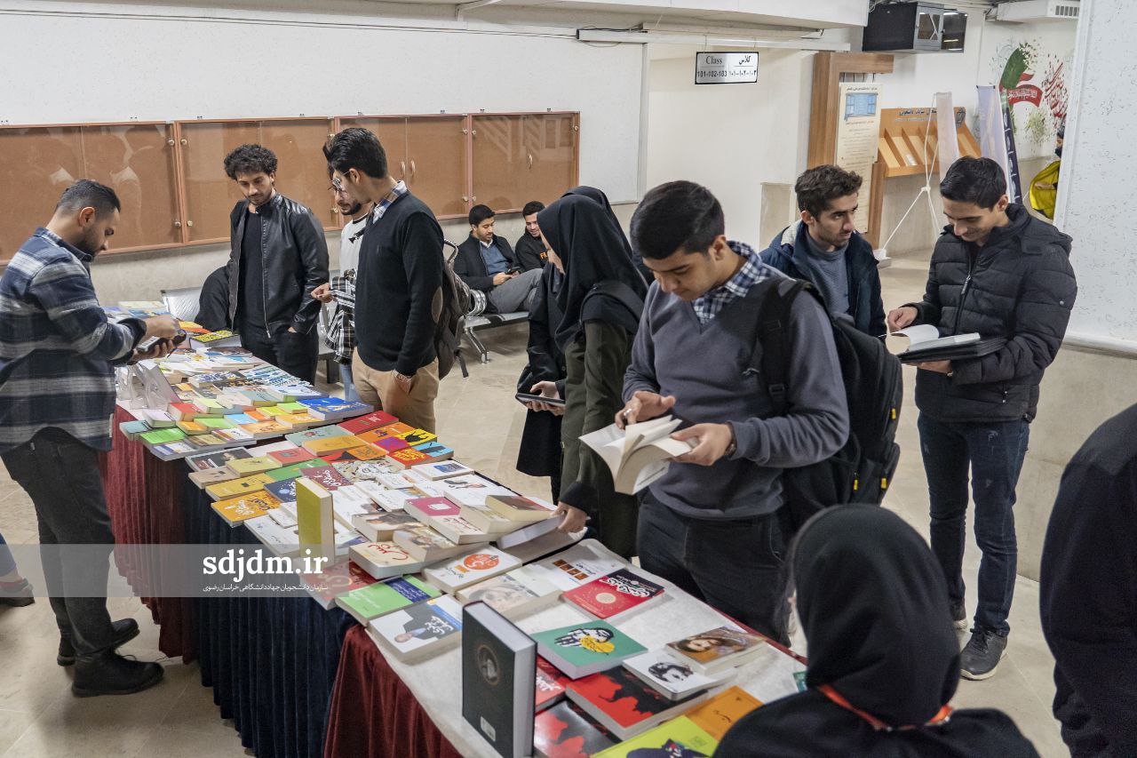 photo_6019226086879116829_y (1)