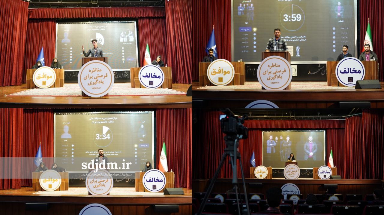 photo_6030743986576146839_y (1)