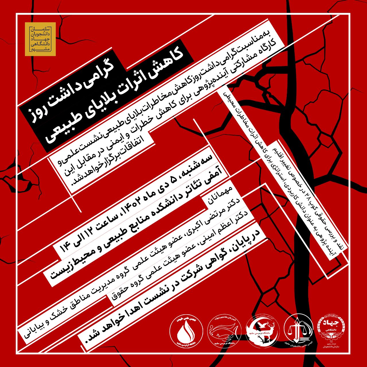 5780462932134575685 (1)