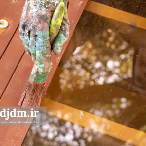 به رنگ شادی (1)