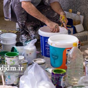 به رنگ شادی (10)