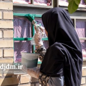 به رنگ شادی (11)