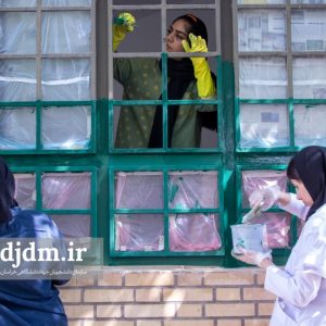 به رنگ شادی (12)