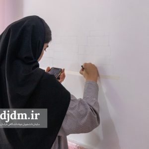 به رنگ شادی (13)