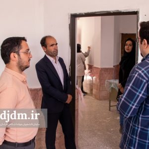 به رنگ شادی (14)