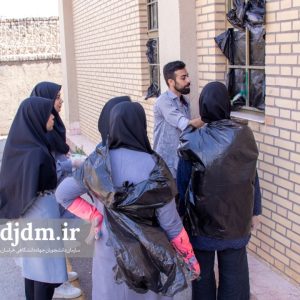 به رنگ شادی (15)