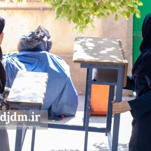 به رنگ شادی (17)