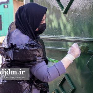 به رنگ شادی (18)