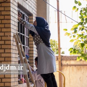 به رنگ شادی (20)