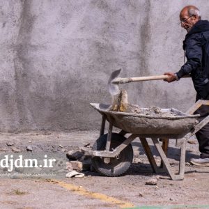 به رنگ شادی (21)