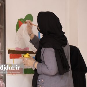 به رنگ شادی (23)