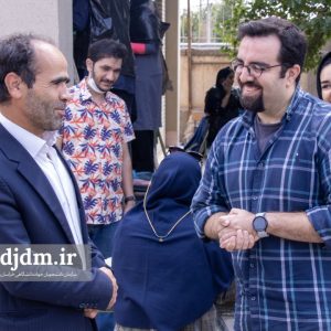 به رنگ شادی (26)