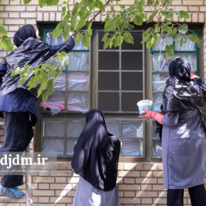 به رنگ شادی (27)