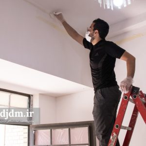 به رنگ شادی (28)