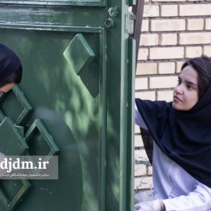 به رنگ شادی (29)