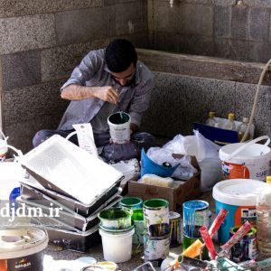 به رنگ شادی (30)