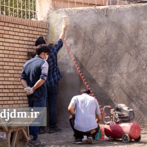 به رنگ شادی (6)