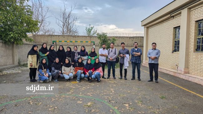 به رنگ شادی (6)