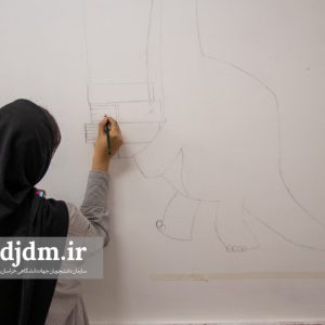 به رنگ شادی (7)