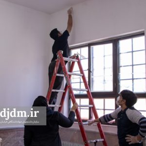 به رنگ شادی (9)