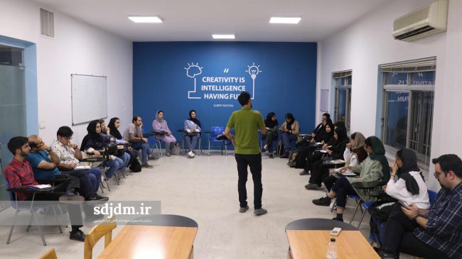 مدرسه مهارت 1403 (20)