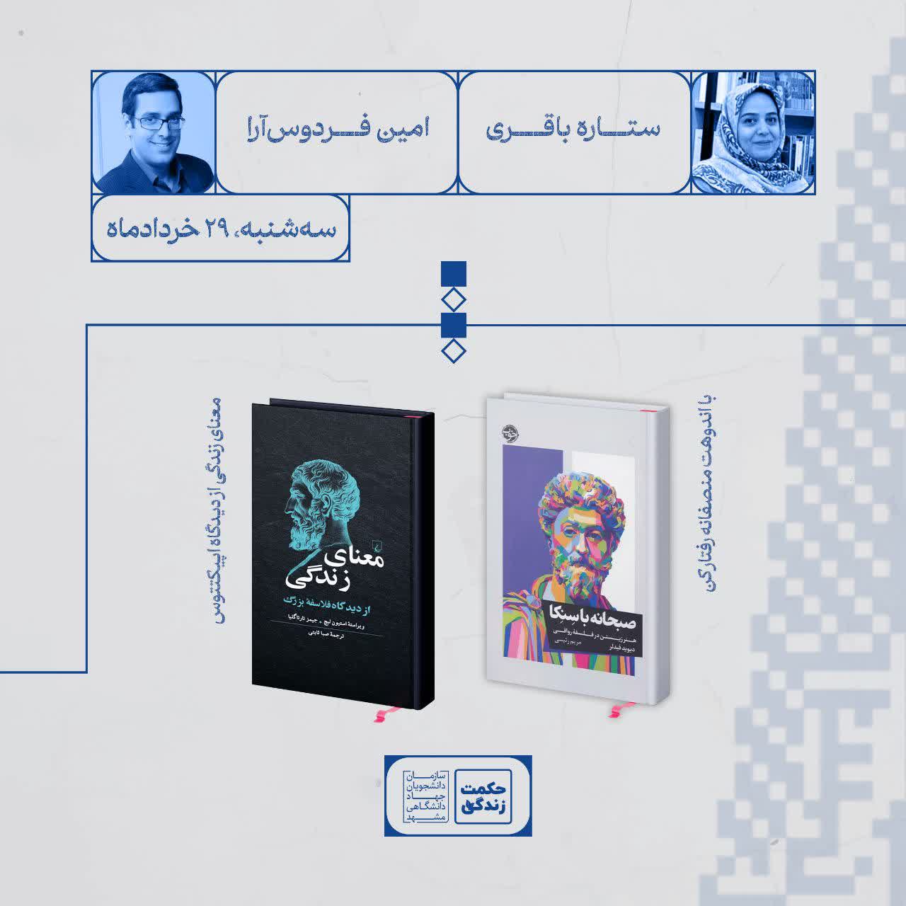 photo12497247462 (1)