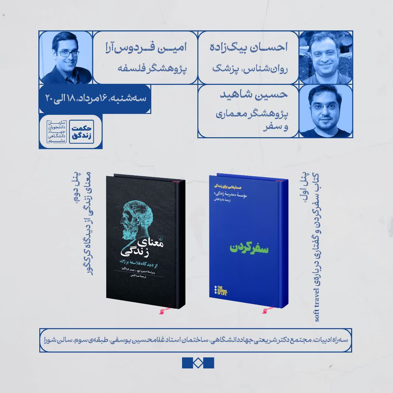 photo12950689650 (1)