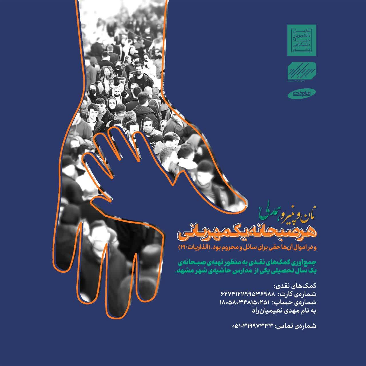 photo13062582175 (3)