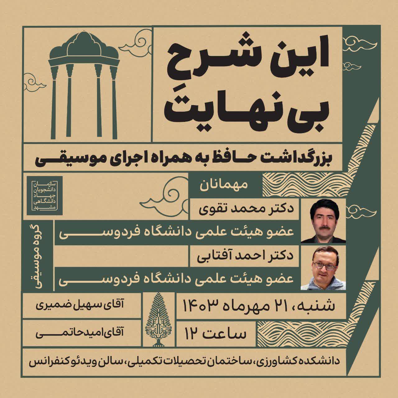 photo14102579357 (1)