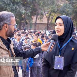 هر صبحانه، یک مهربانی (13)