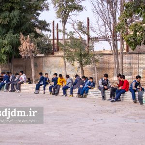 هر صبحانه، یک مهربانی (5)