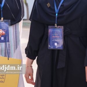 هر صبحانه، یک مهربانی (8)