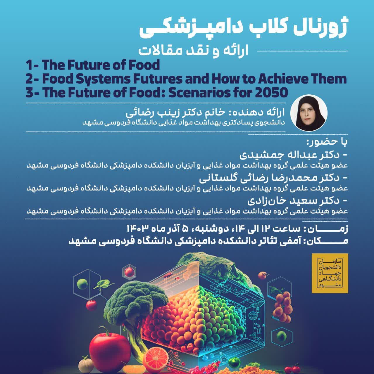 photo15108544514 (1)