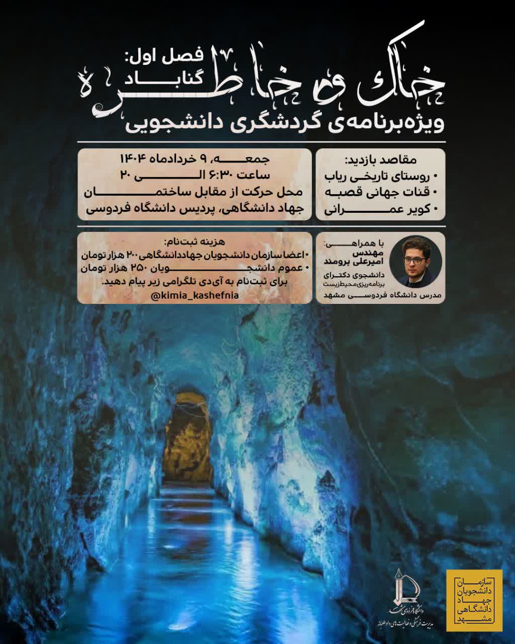 photo18883578984 (1)